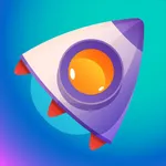 Alien Planet Casino icon