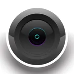 智能云DVR icon