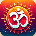 Prarthana: Aarti Mantra Stuti icon