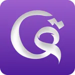 FurQaan icon