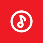 Ooredoo – دندن icon