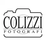 Colizzi Fotografi icon