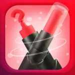 Carve The Lipstick icon