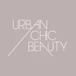 urbanchicbeauty icon