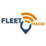 Fleet Tracer icon