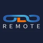 ODO Remote icon