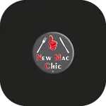 New Mac Chic icon