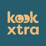 kookxtra icon