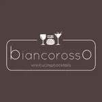 Biancorosso Perugia icon