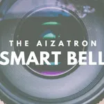 Aizatron Smart Bell icon