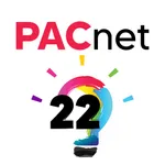 PACnet 22 icon