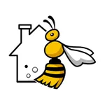 CleanBee icon