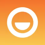 CybApp icon