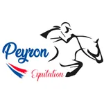 Peyron Equitation icon