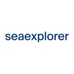 Seaexplorer mobile icon