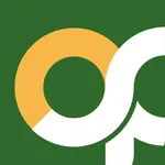 TryLoop | تراي لووب icon