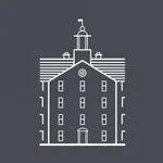 New Lanark AR Companion icon