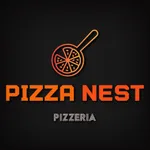 Pizza Nest icon