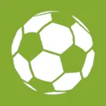 Sportskollektivet icon