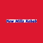 New Mills Kebab icon