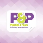 P&P Online '21 icon