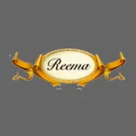 Reema Restaurant icon