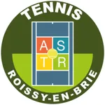 ASTR icon