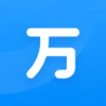 万象智联 icon