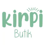 Kirpi Butik icon