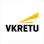 Vkretu icon