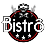 Bistrô Bar icon