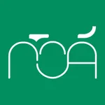 NOA BIKE icon