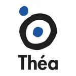 TheApp icon