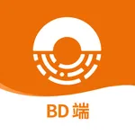 乐商圈BD icon