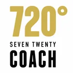 Coach720 icon