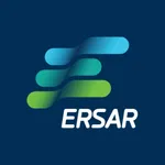 ERSAR icon