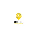 GoodFood User icon