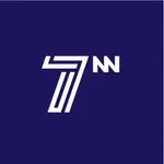 7nn icon