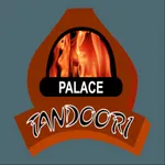 Tandoori Palace icon