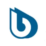 BWT Pearl Connect icon