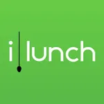 iLunch icon