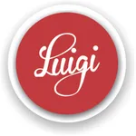 Luigi Heladeria icon