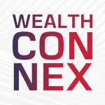 Wealth Connex icon