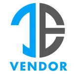 Juno Edge(Vendor) icon