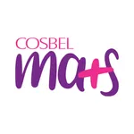 Cosbel Mais icon