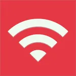 Wifi Spotter icon