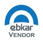 Ebkar Vendor icon