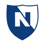 Nobles 2.0 icon