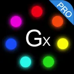 Gx Smart Controller icon