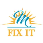 Murrieta Fix It icon